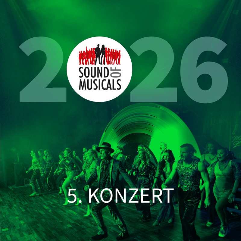 Beginn 19 Uhr  Bürgerhaus Bischofsheim